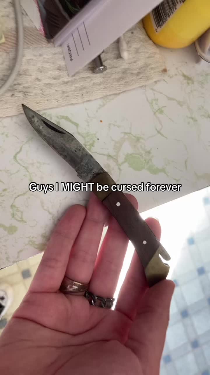 @๐๐บ๐๐ โ
