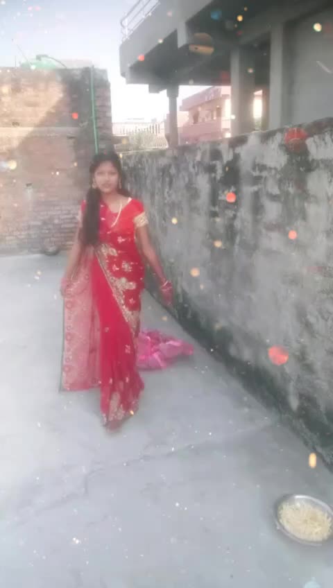 @user04607476564