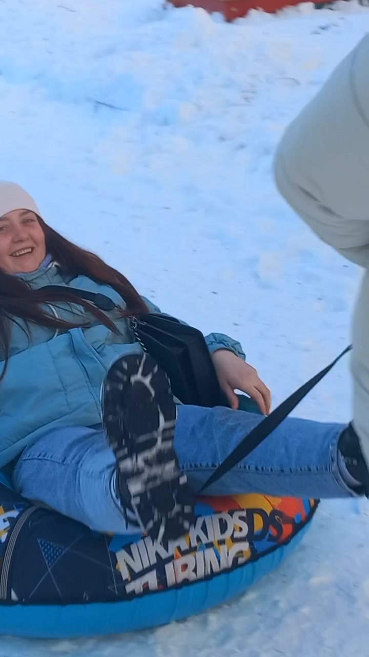 @Валерия Кулагина