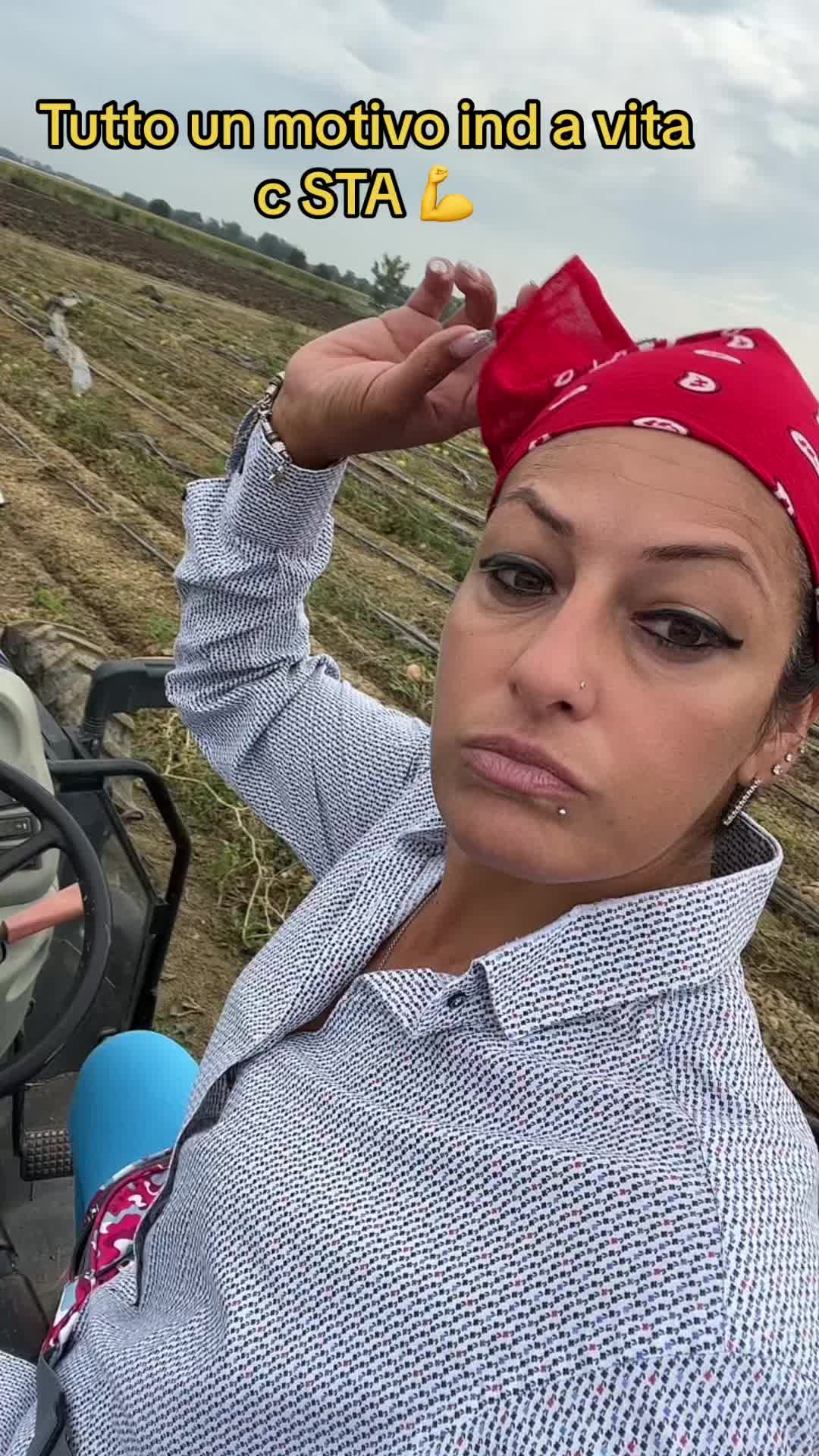 @😂briciola tigre selvaggia🥰