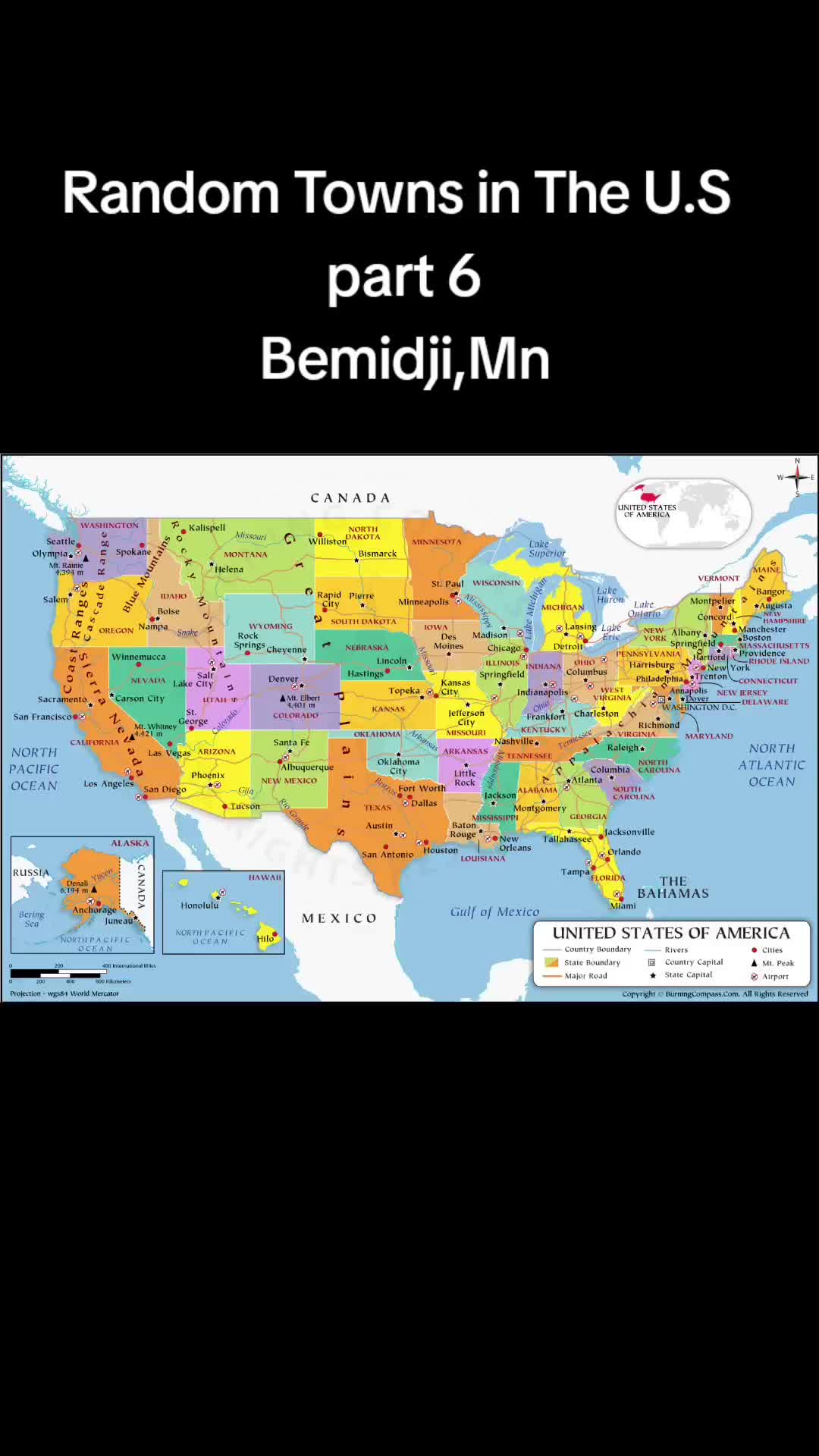 @Mapping_Usa