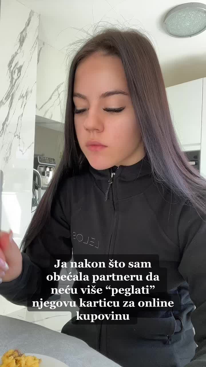 @Lelosi_Hrvatska