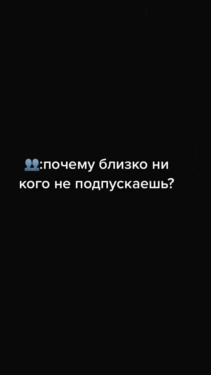 @Olya🇷🇺