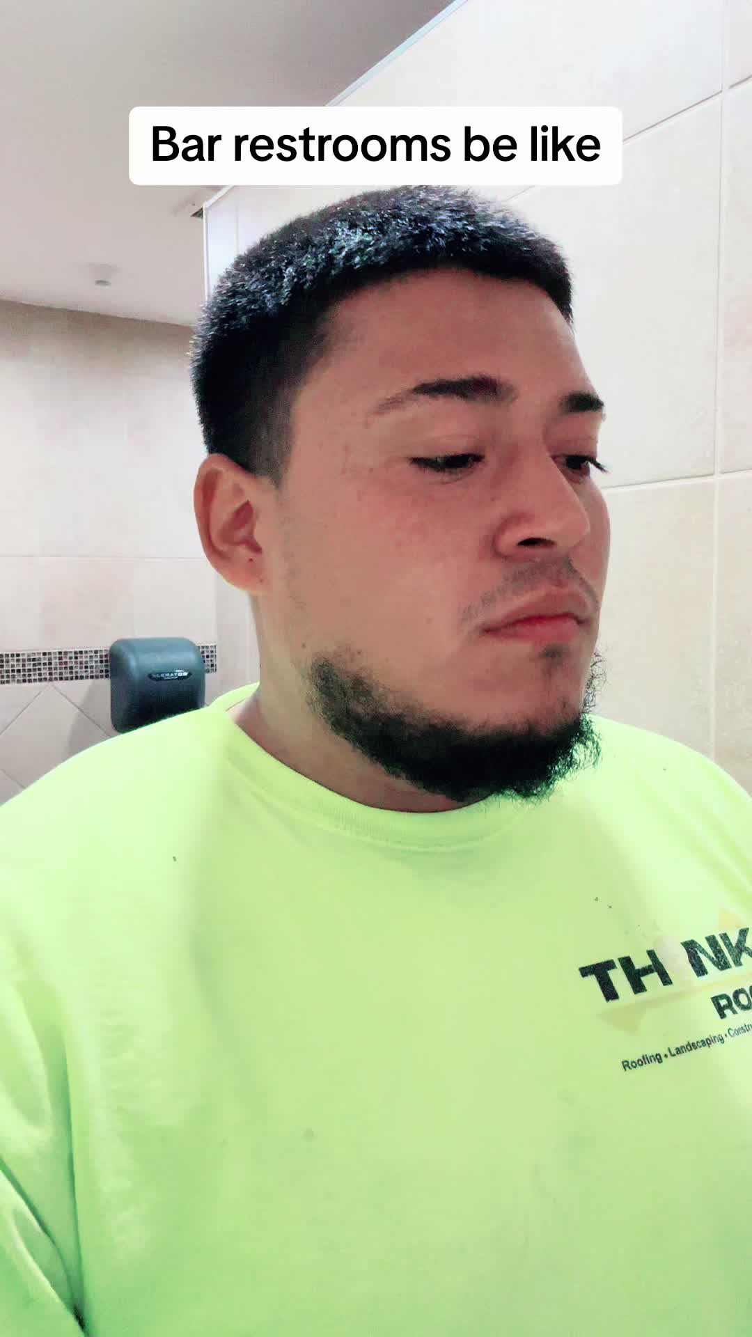 @JVillanueva