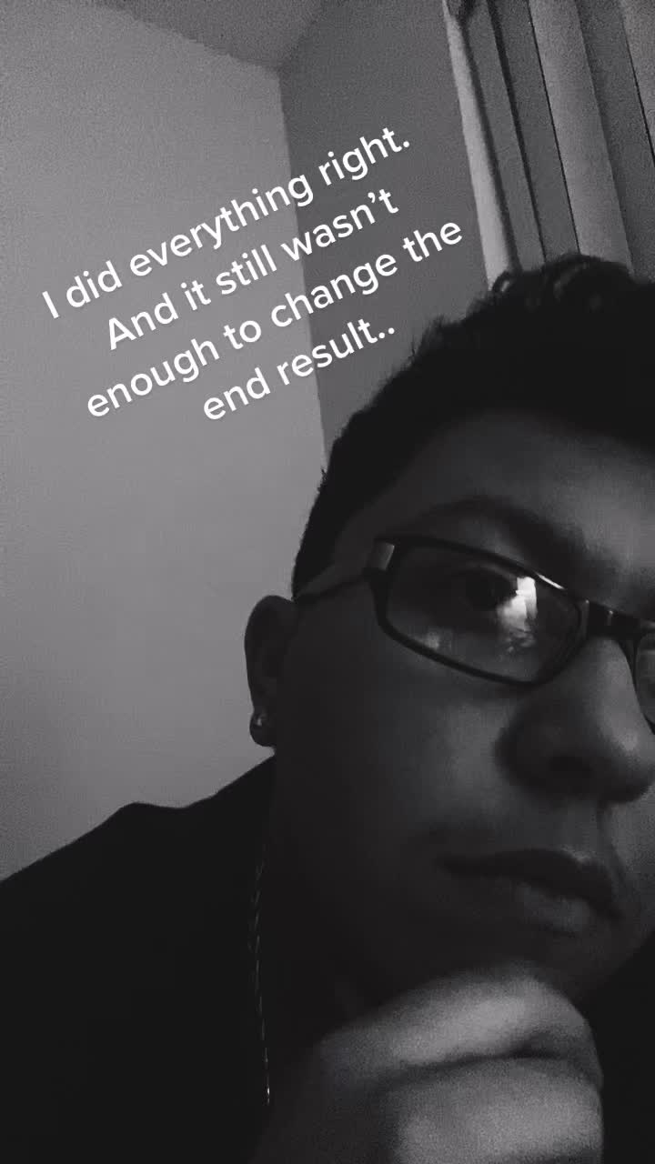 @Kaleb_is_i
