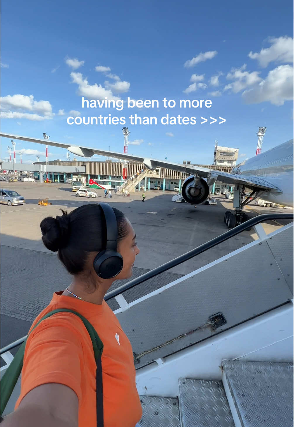 @:)
