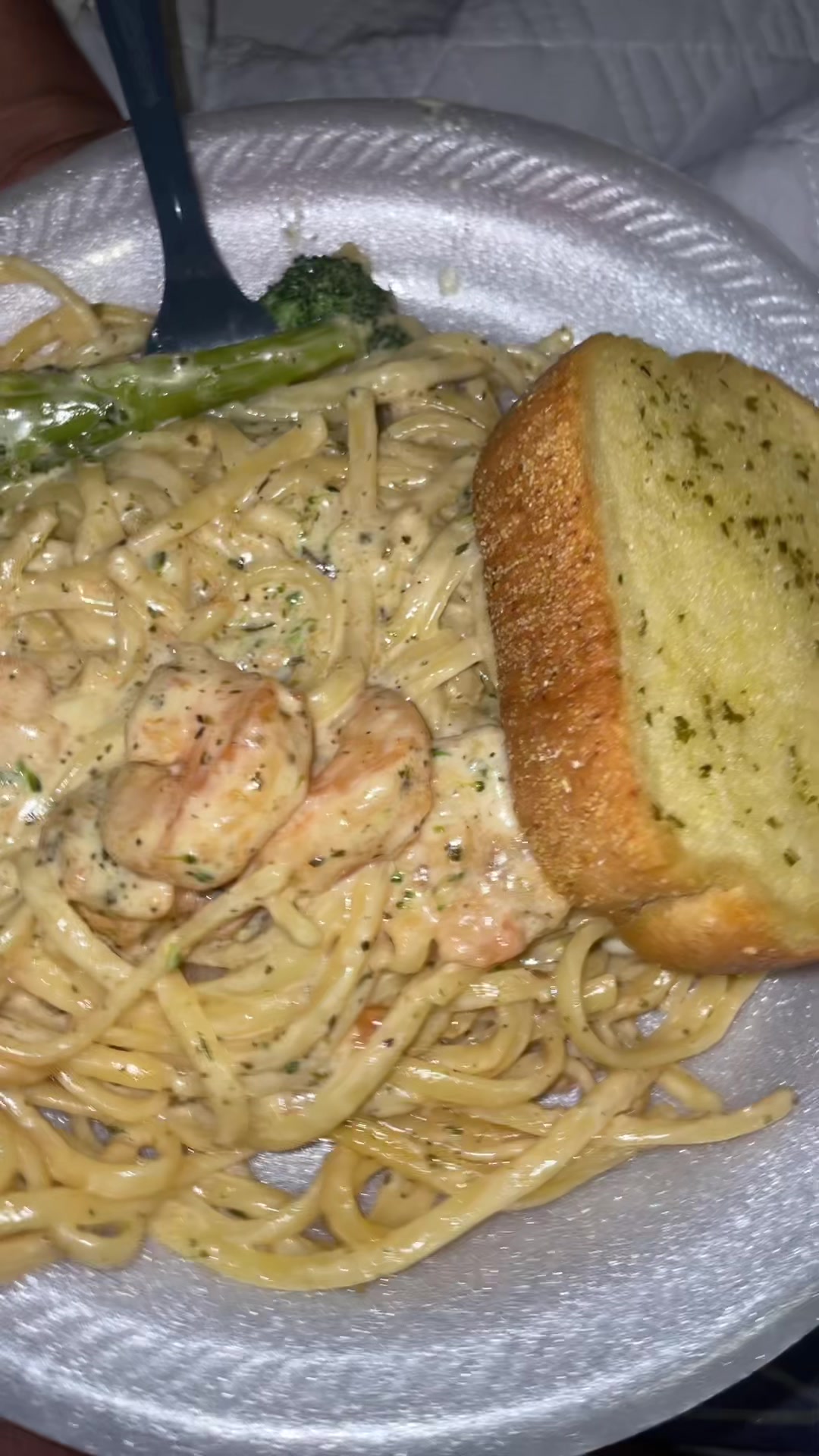 @iamchefbrezzy