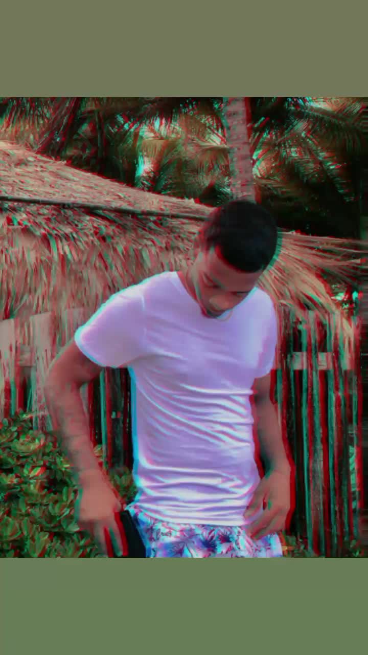 @noah_otf