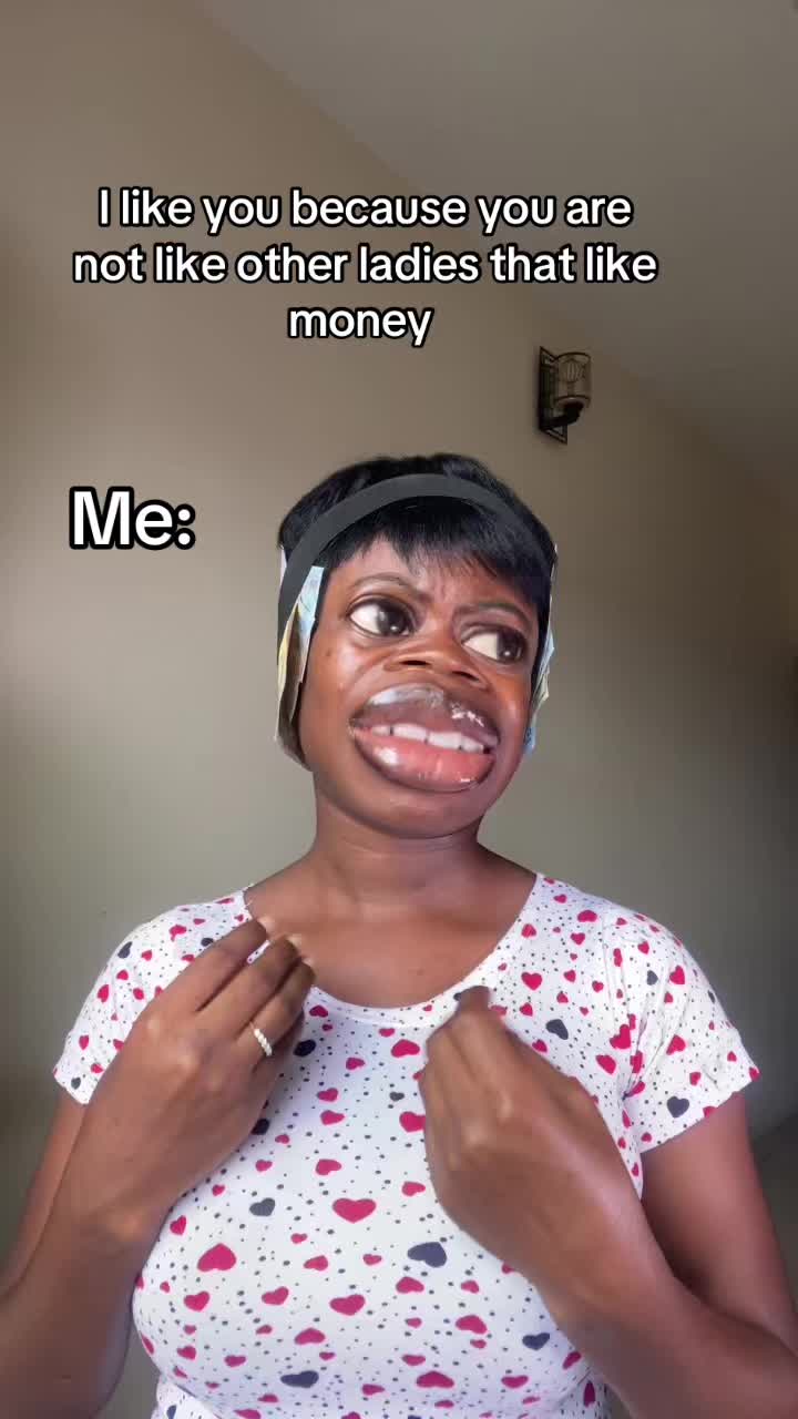 @KJ💞