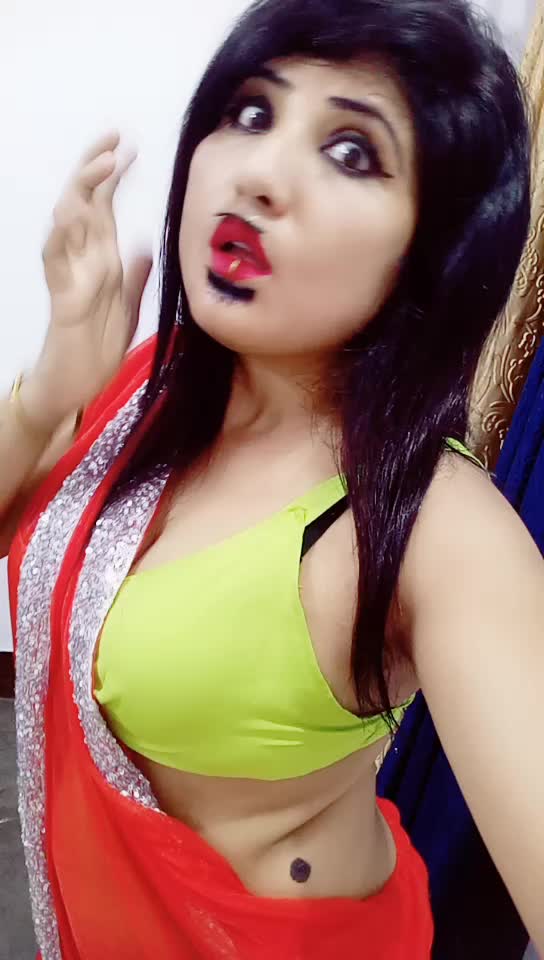 @silkysingh85
