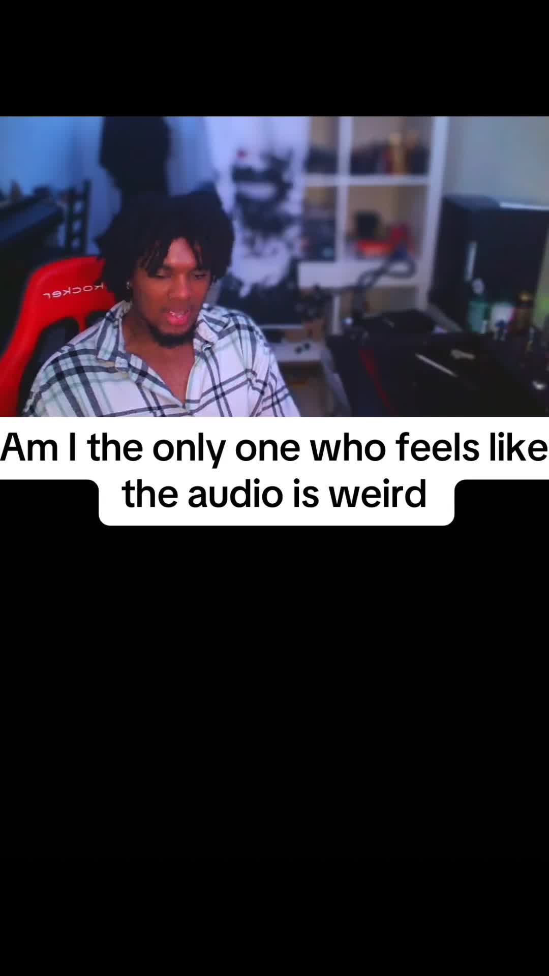 @nxble