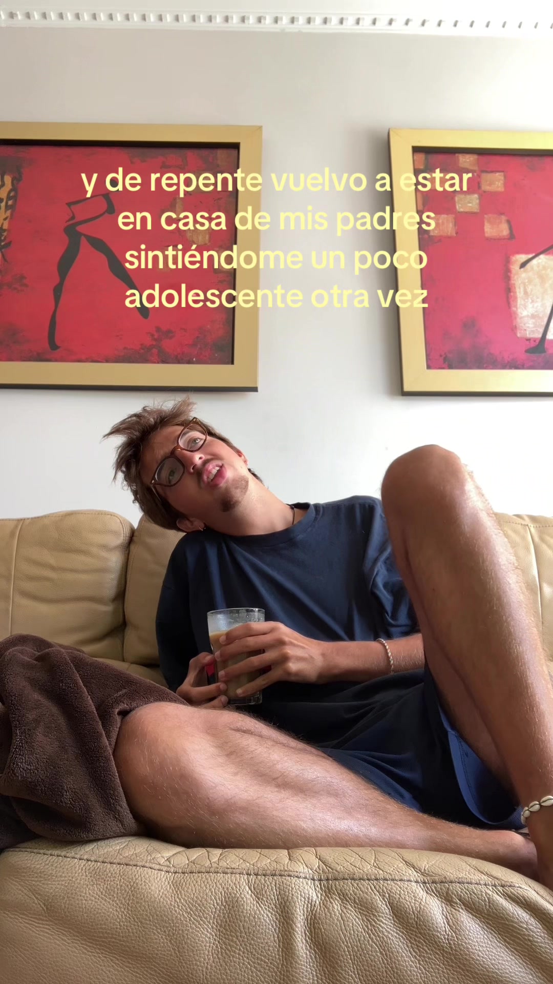 @alejandro