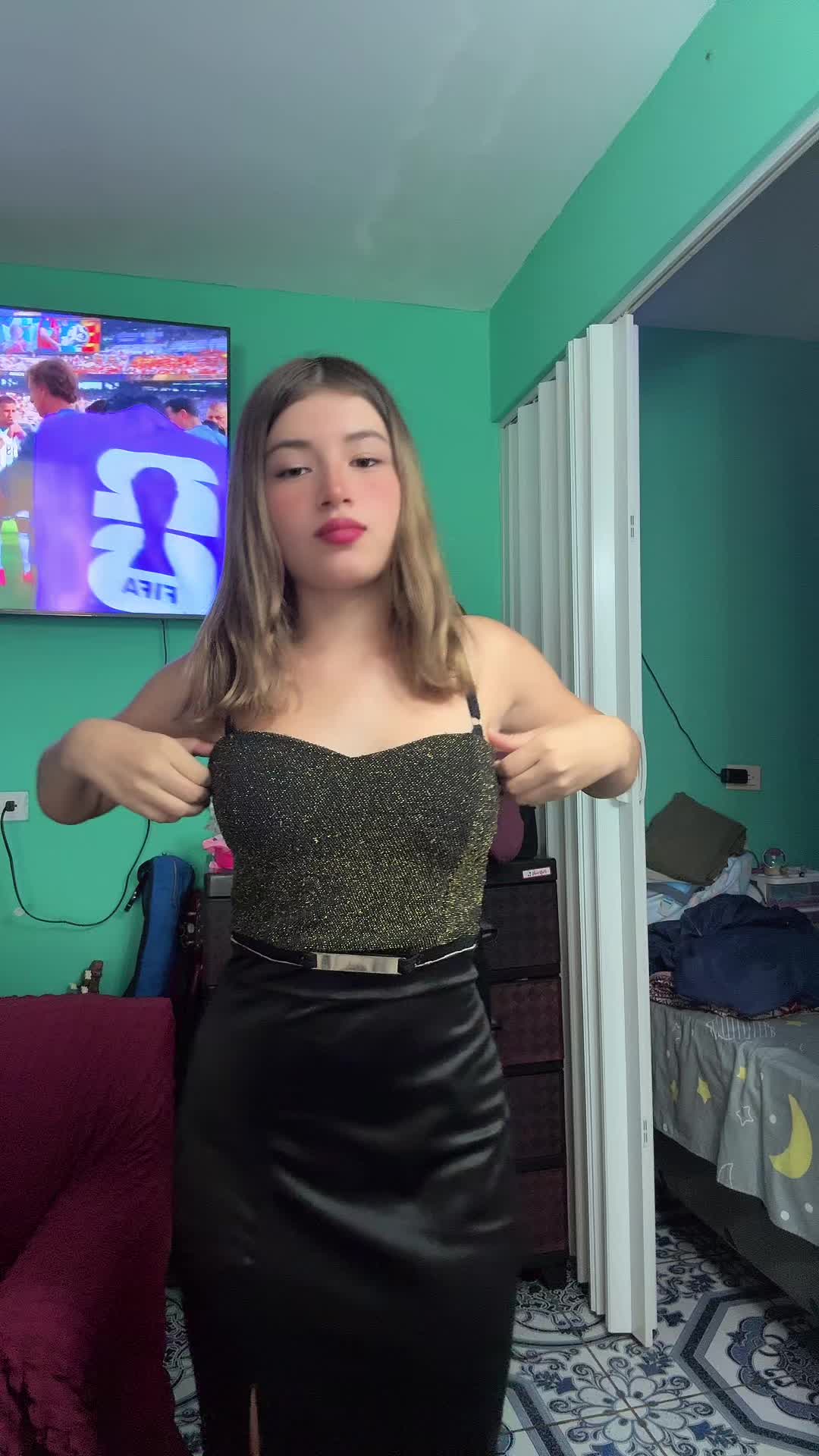 @🥰natalia