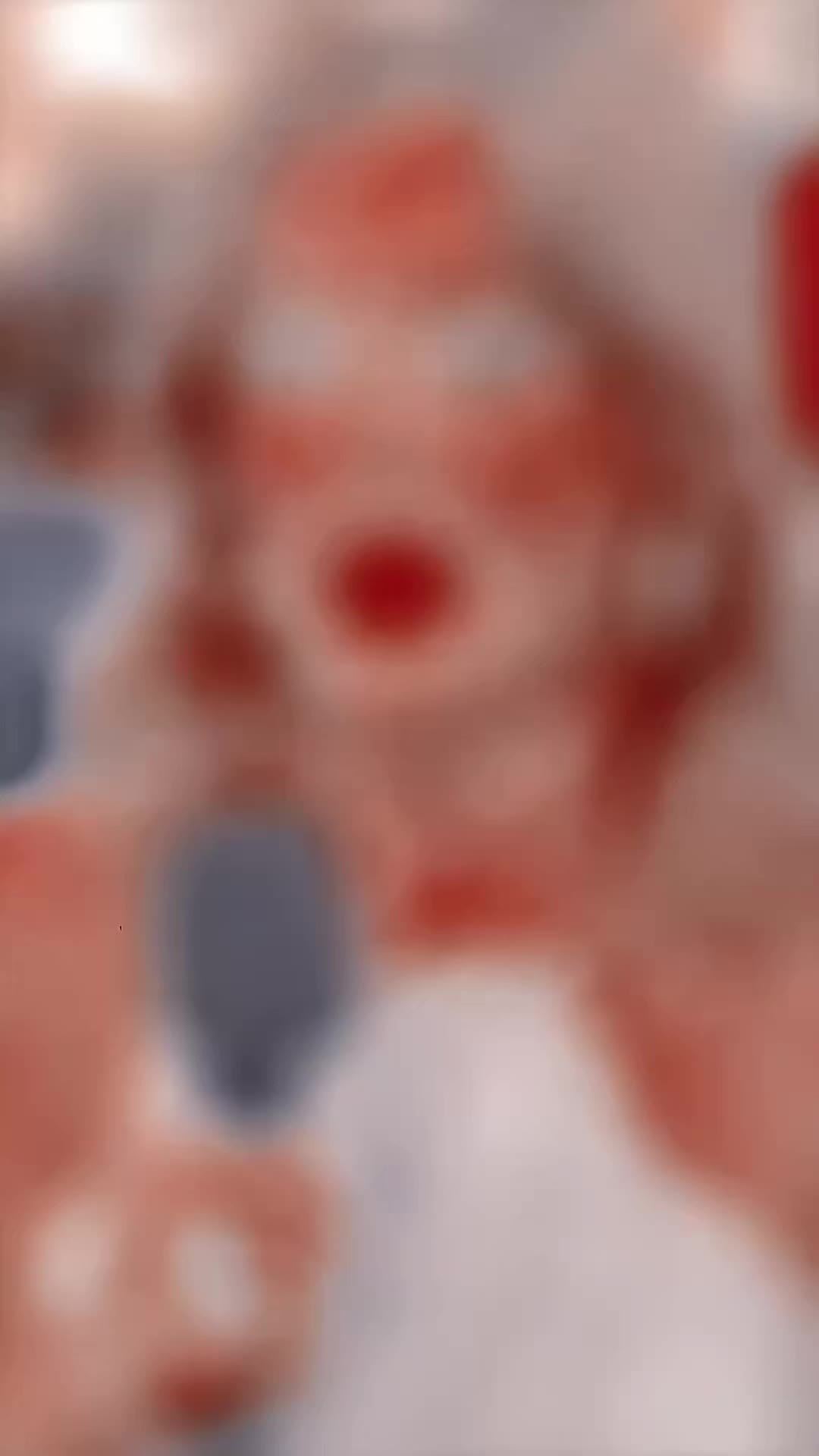 @‿ Ë. * ððŸððŸðâ§