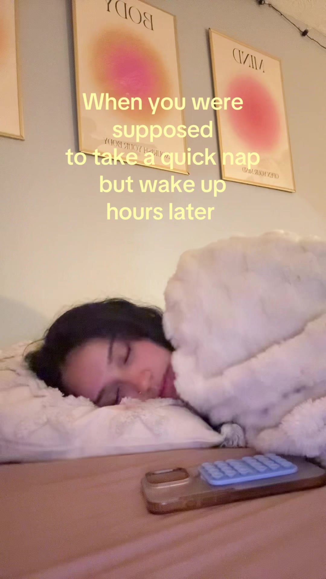 @ishawtyyy