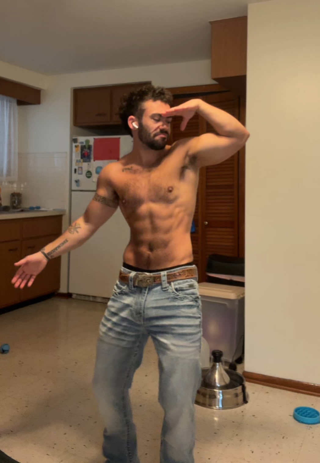 @luvcarter33