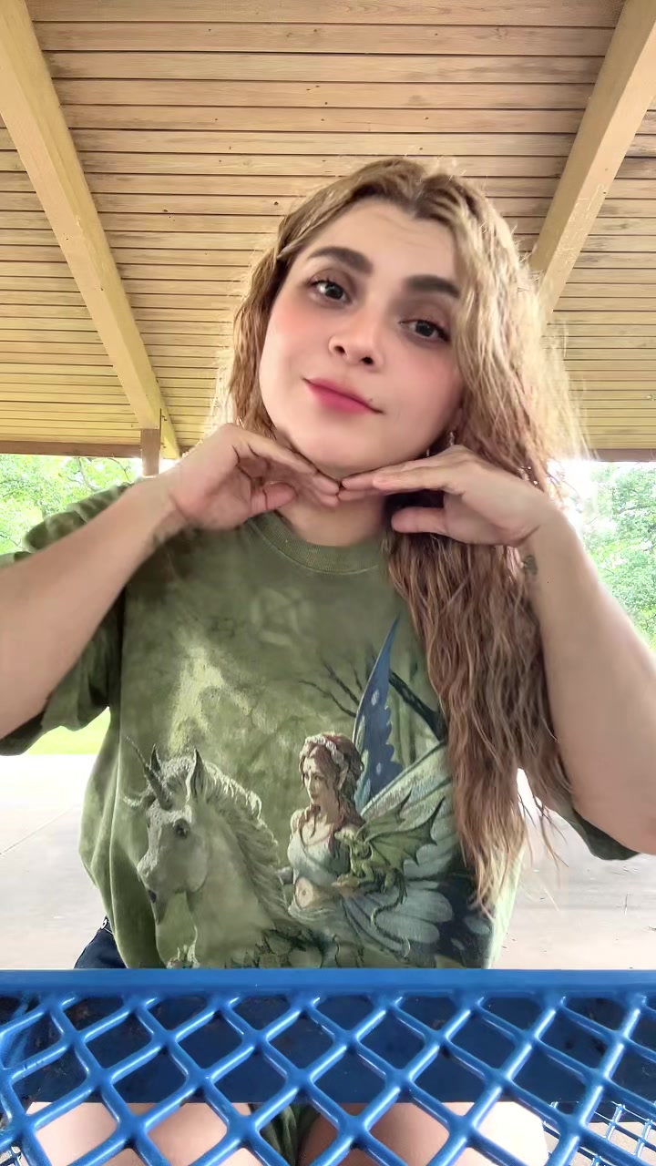 @Gigi Bittersweet