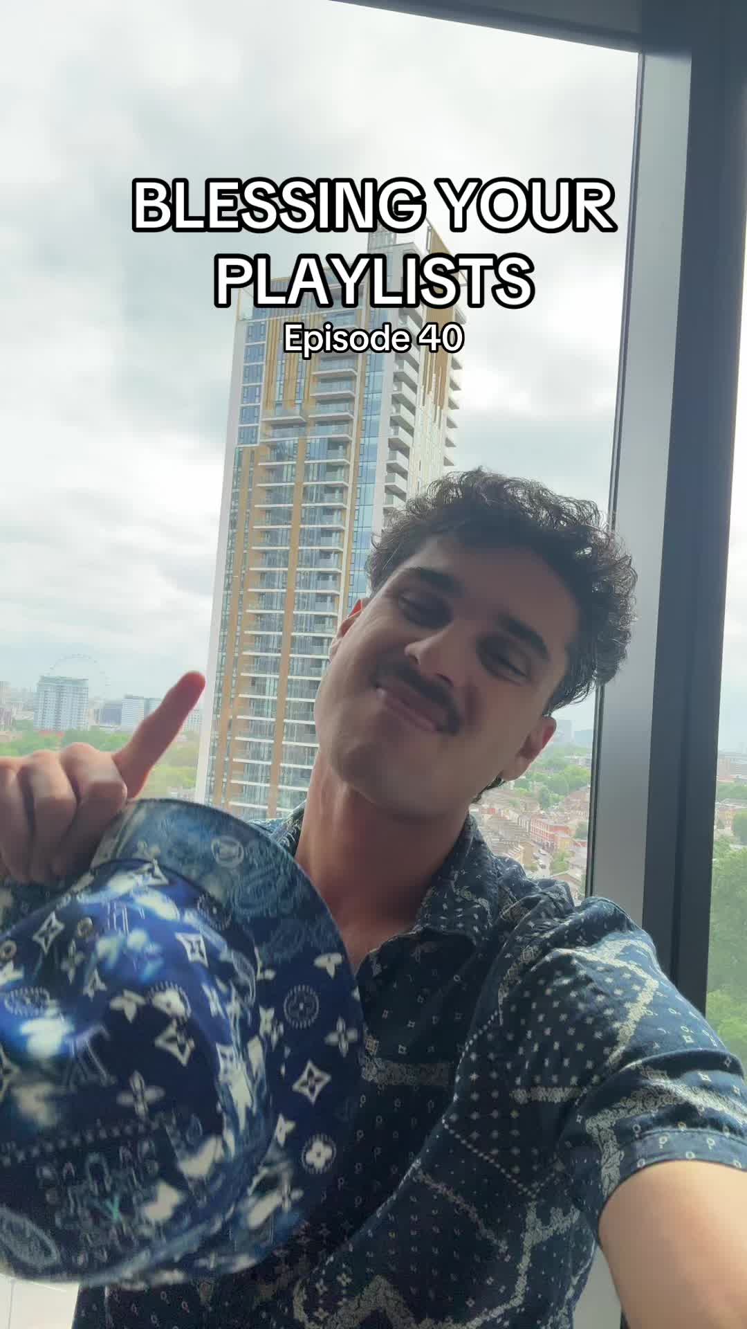 @Nav
