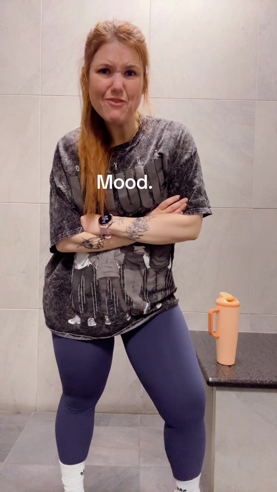 @Megan🪽✨🌹🦋🤍