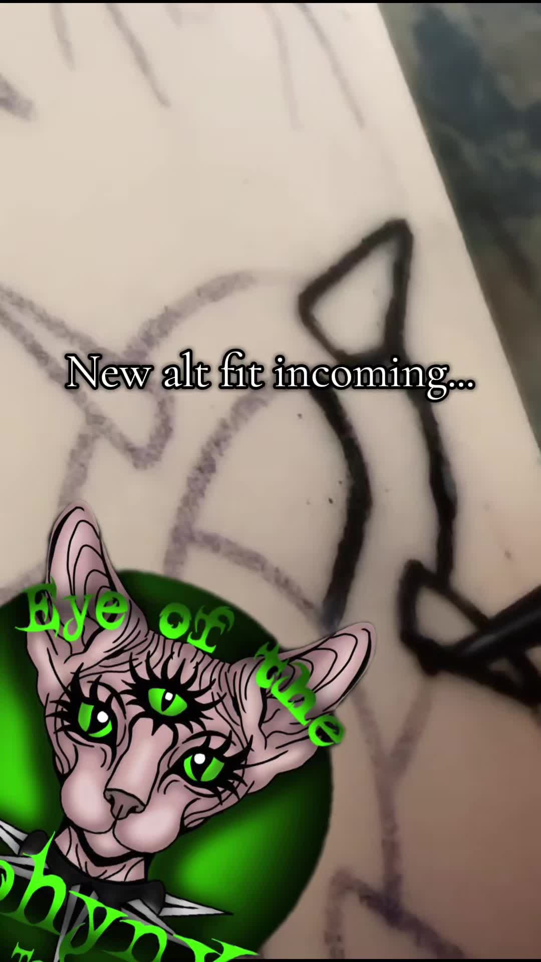 @EyeoftheSphynxTattooStudio