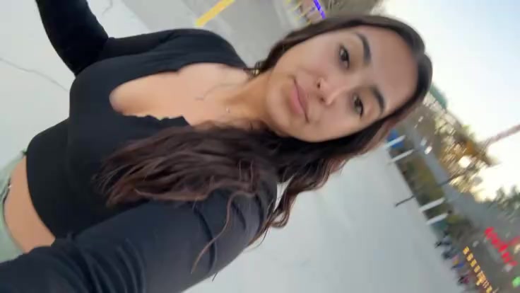 @sarixo