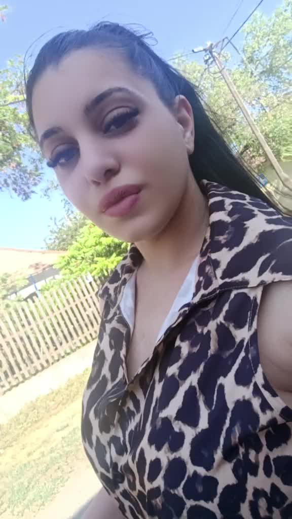 @Vanessza Oláh