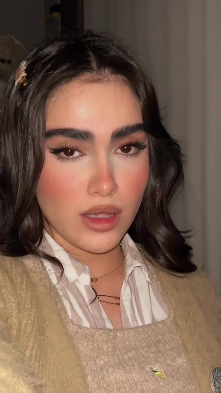 @smakamrn