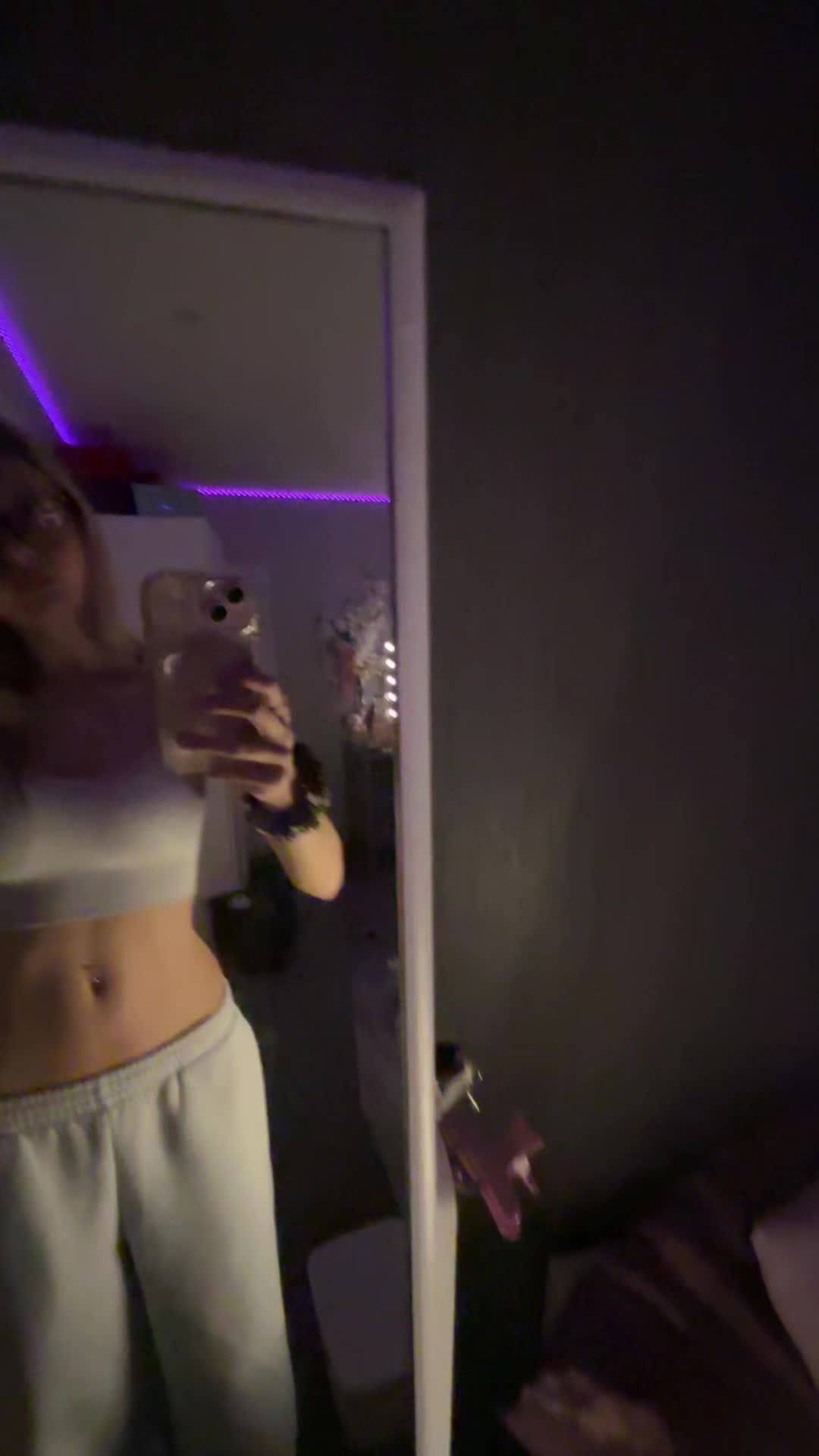 @nats.spammmmmmmmmm