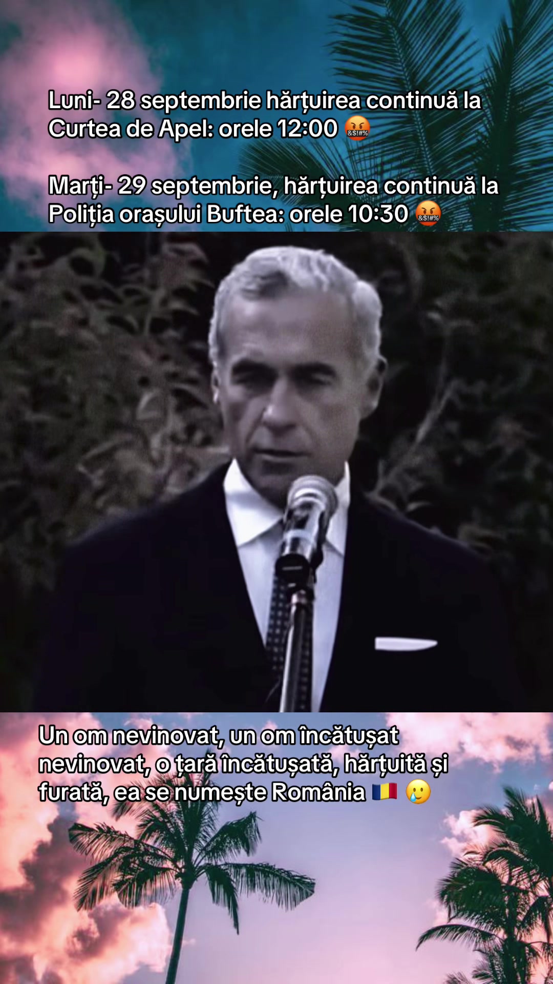 @🇷🇴 George Alexandru Carut