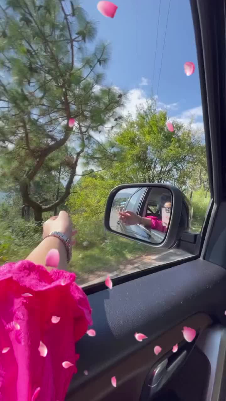 @❤️ دیپ ❤️