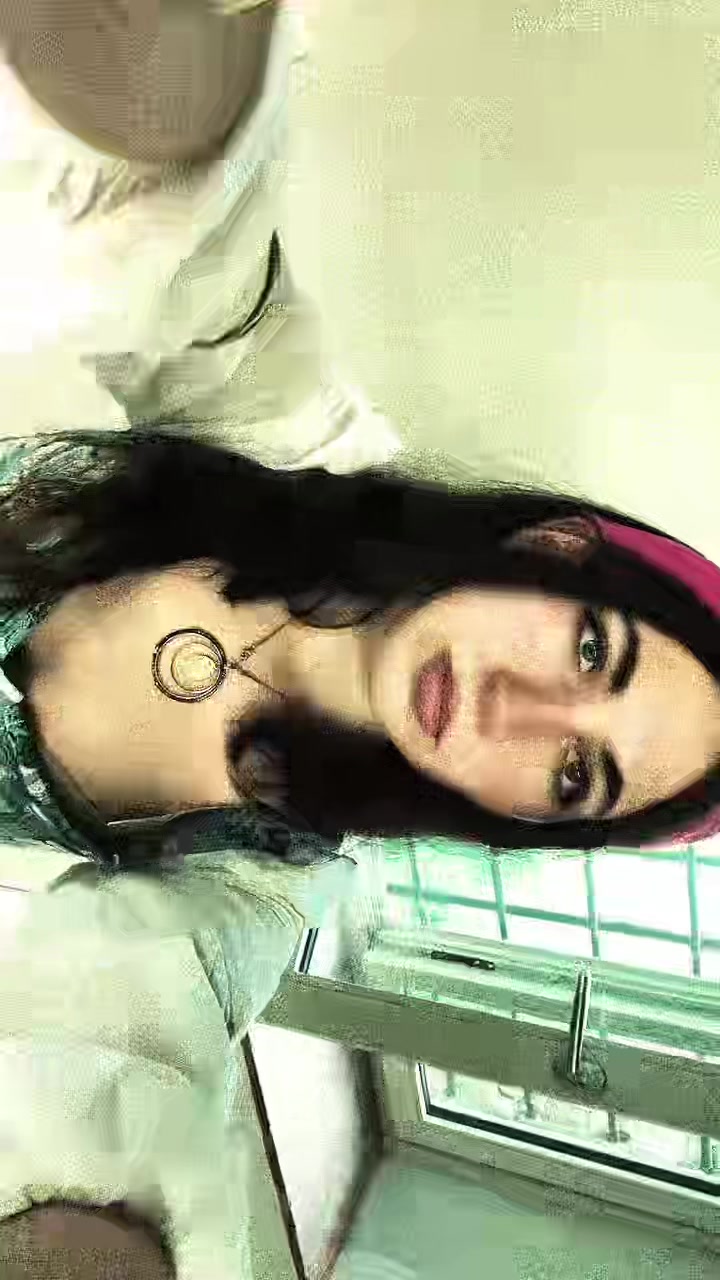 @voidjexx__