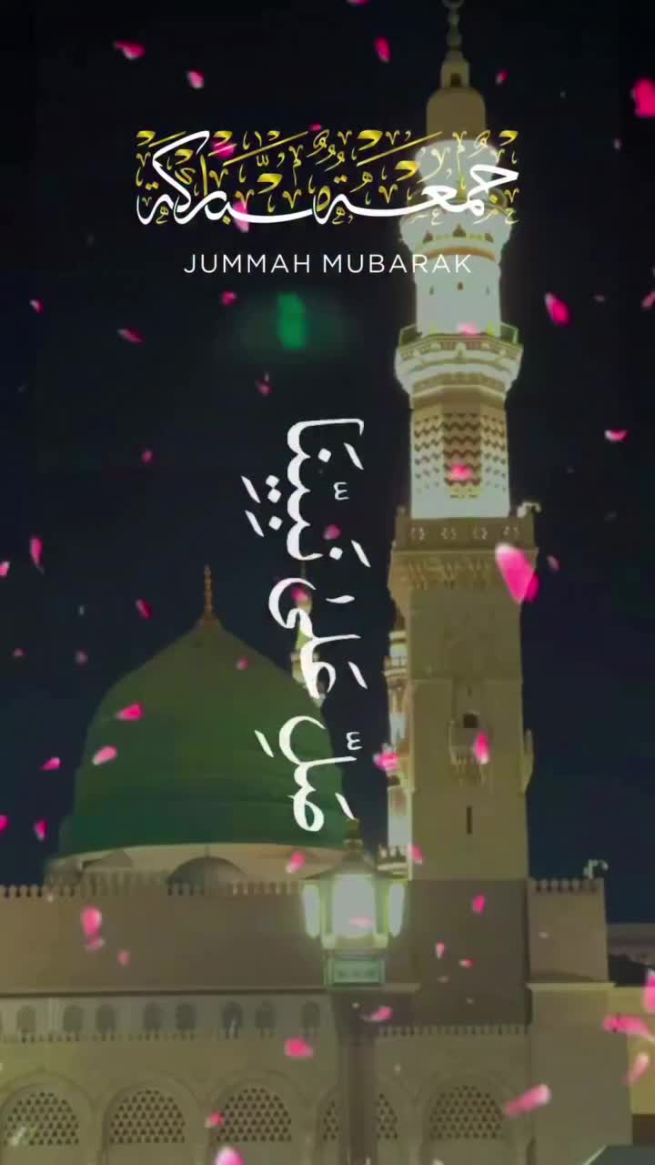 @Kainaat786