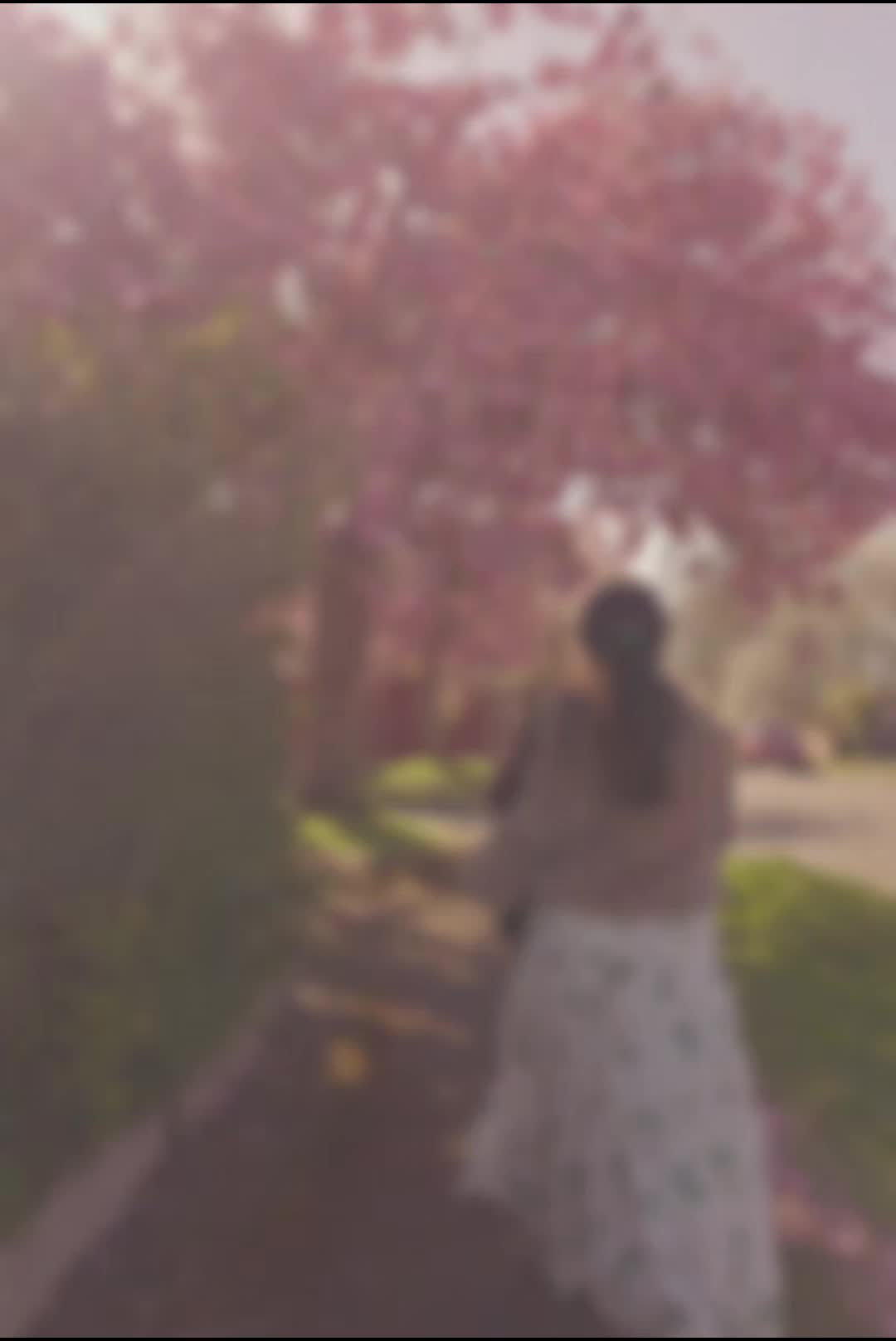 @rijalkops