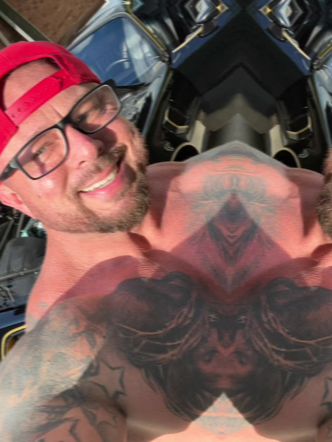 @michaelgregory_flex