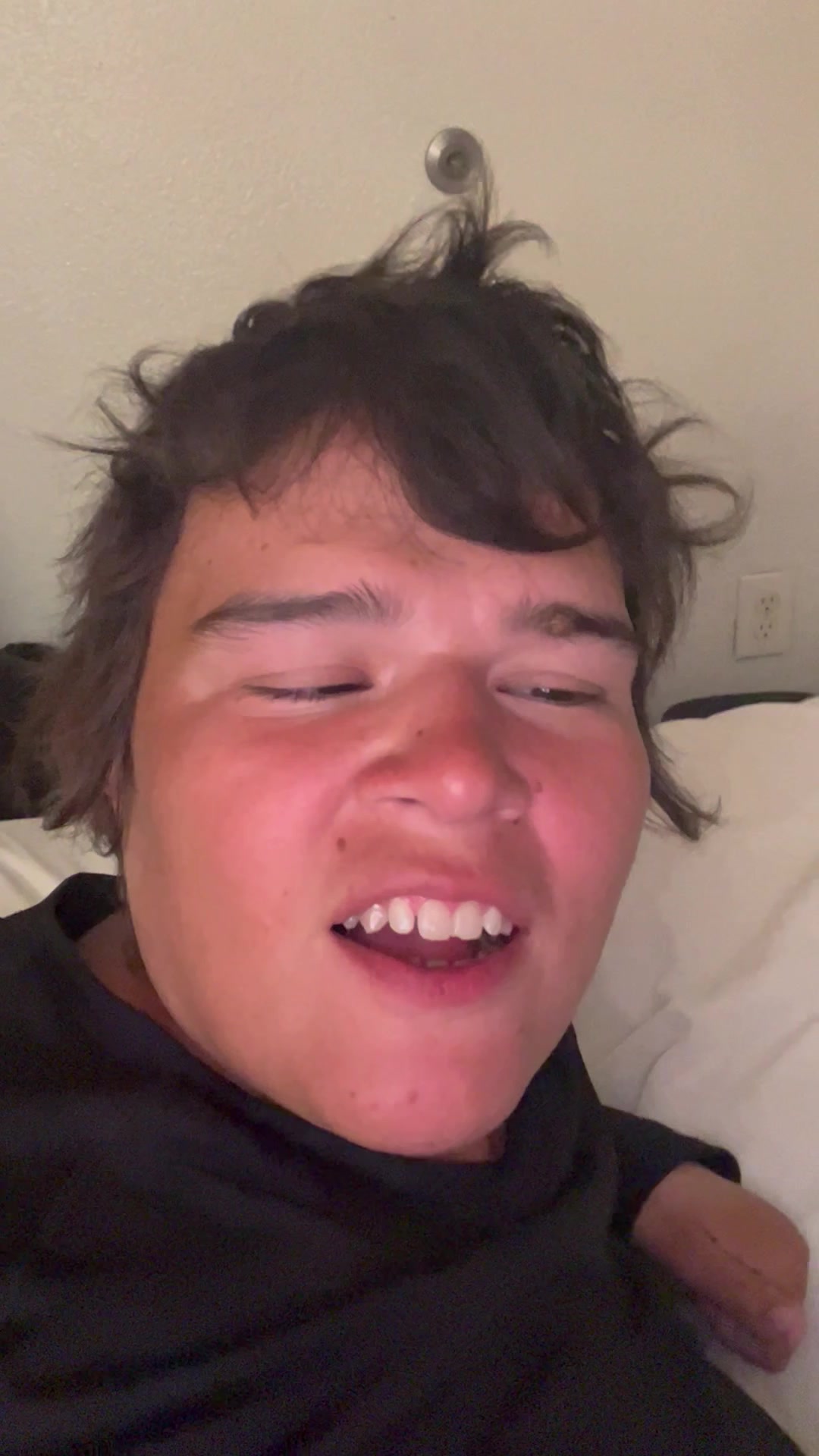 @TacoBellChipmunk
