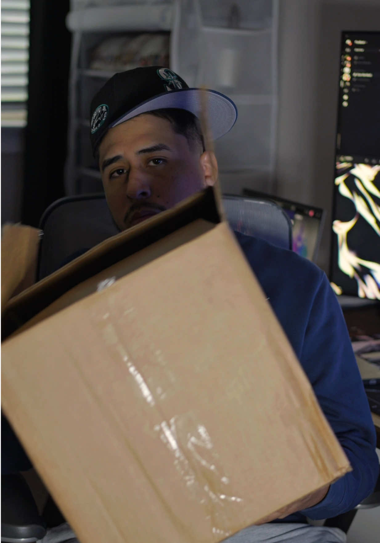 @LunaStaysFitted