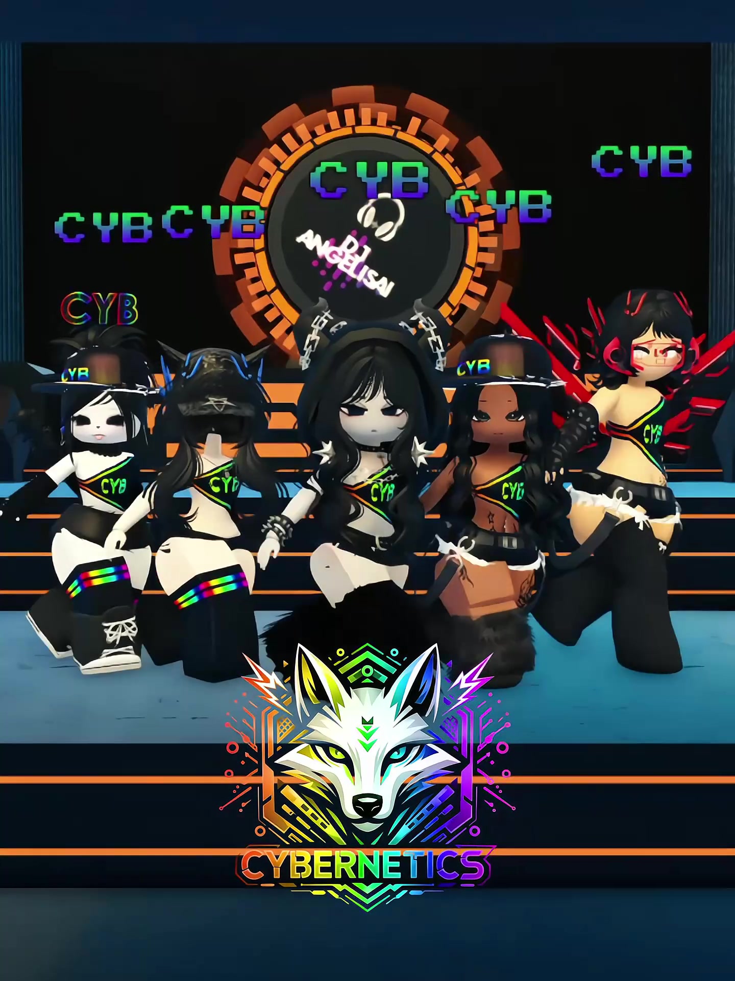 @Cʏʙᴇʀɴᴇᴛɪᴄs✨