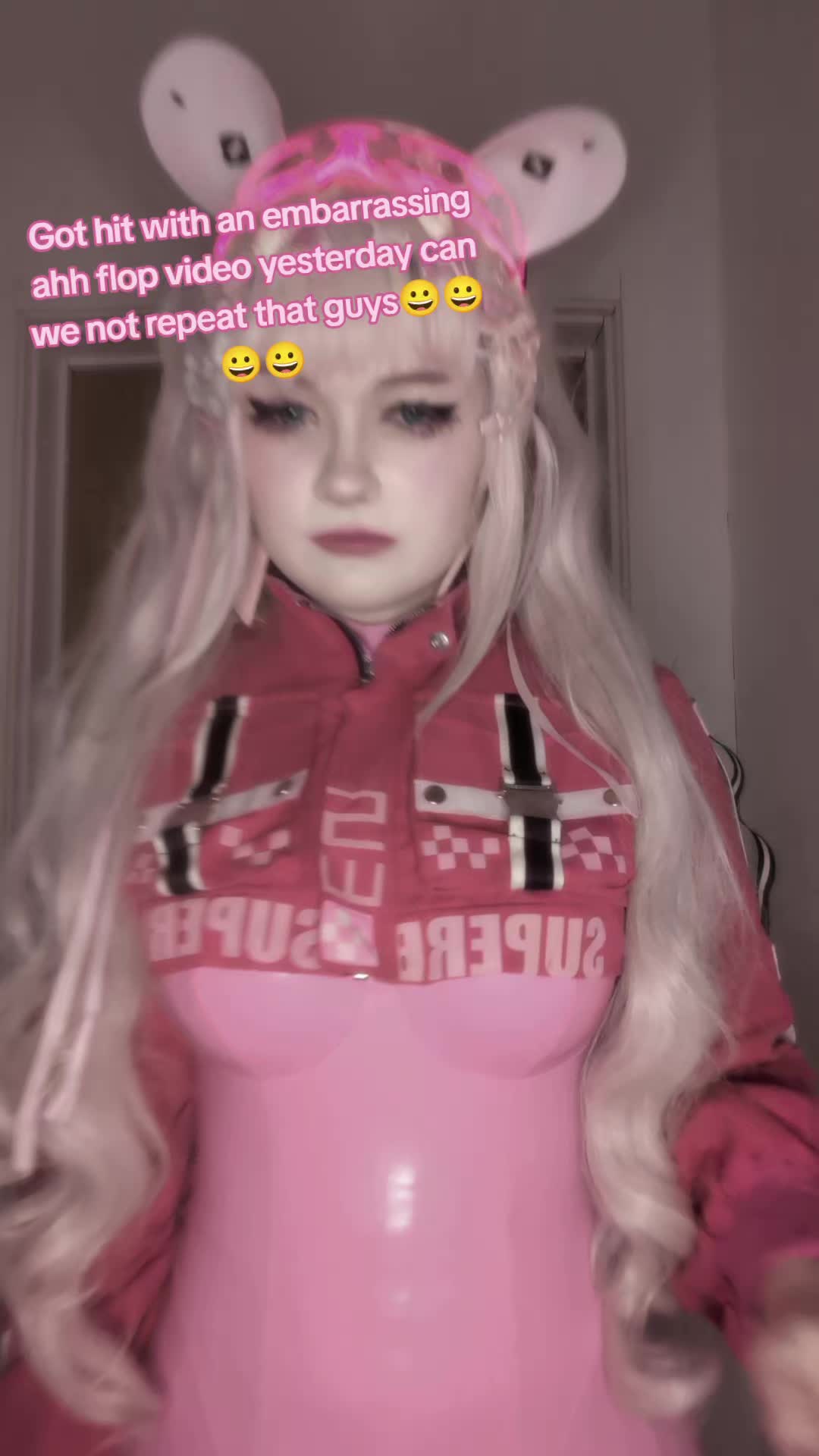 @Grave(is the best Nikke)
