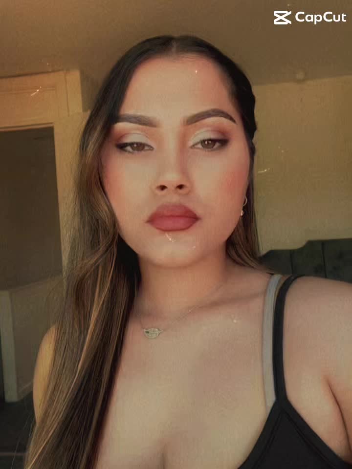 @Niki_03