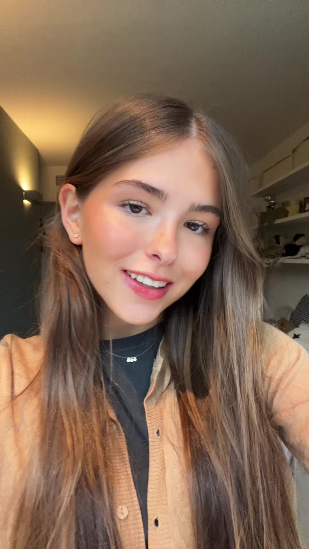 @lucia_leach