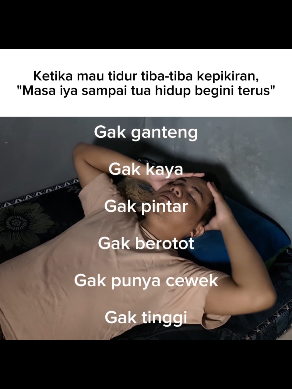 @zaldidot