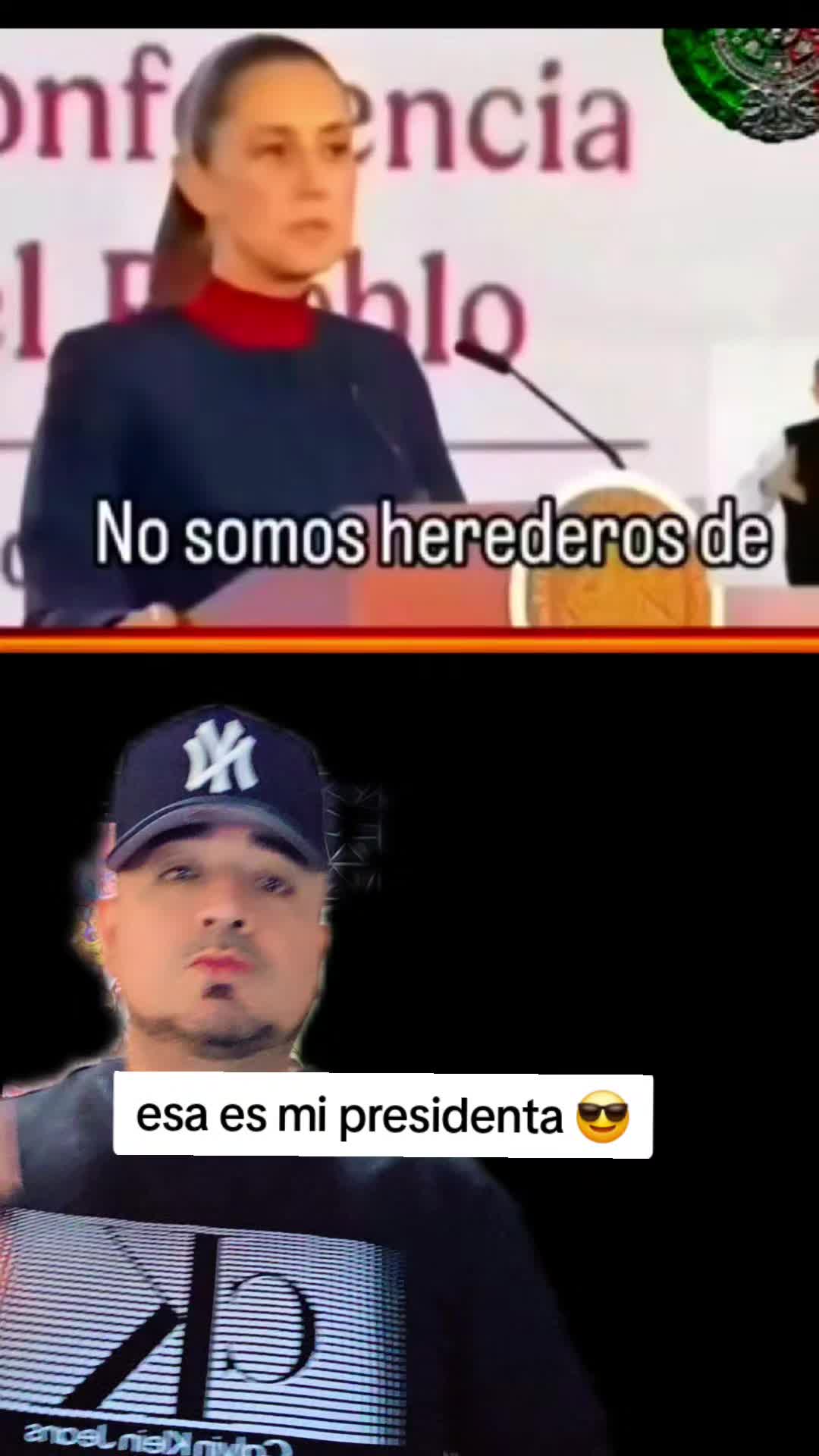 @carlos quintero