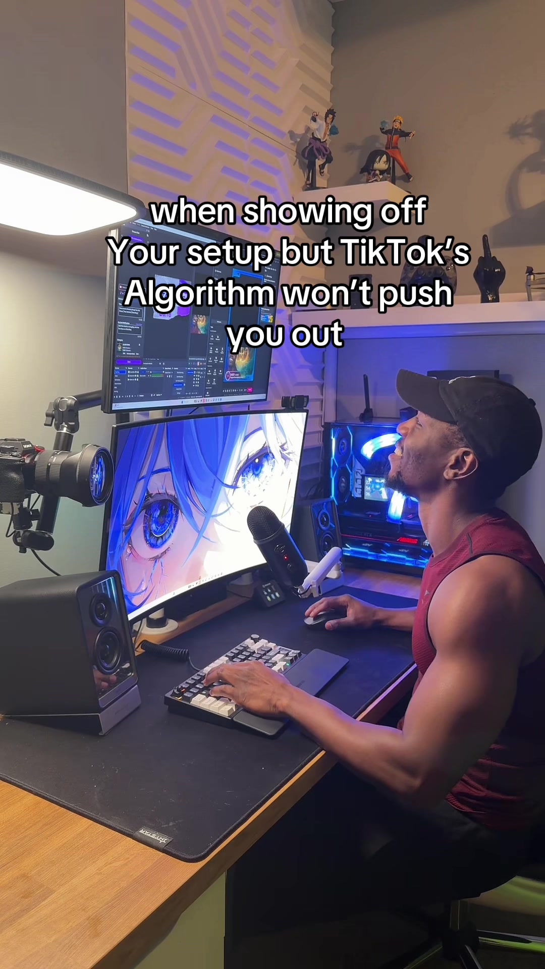 @BrothaBukola