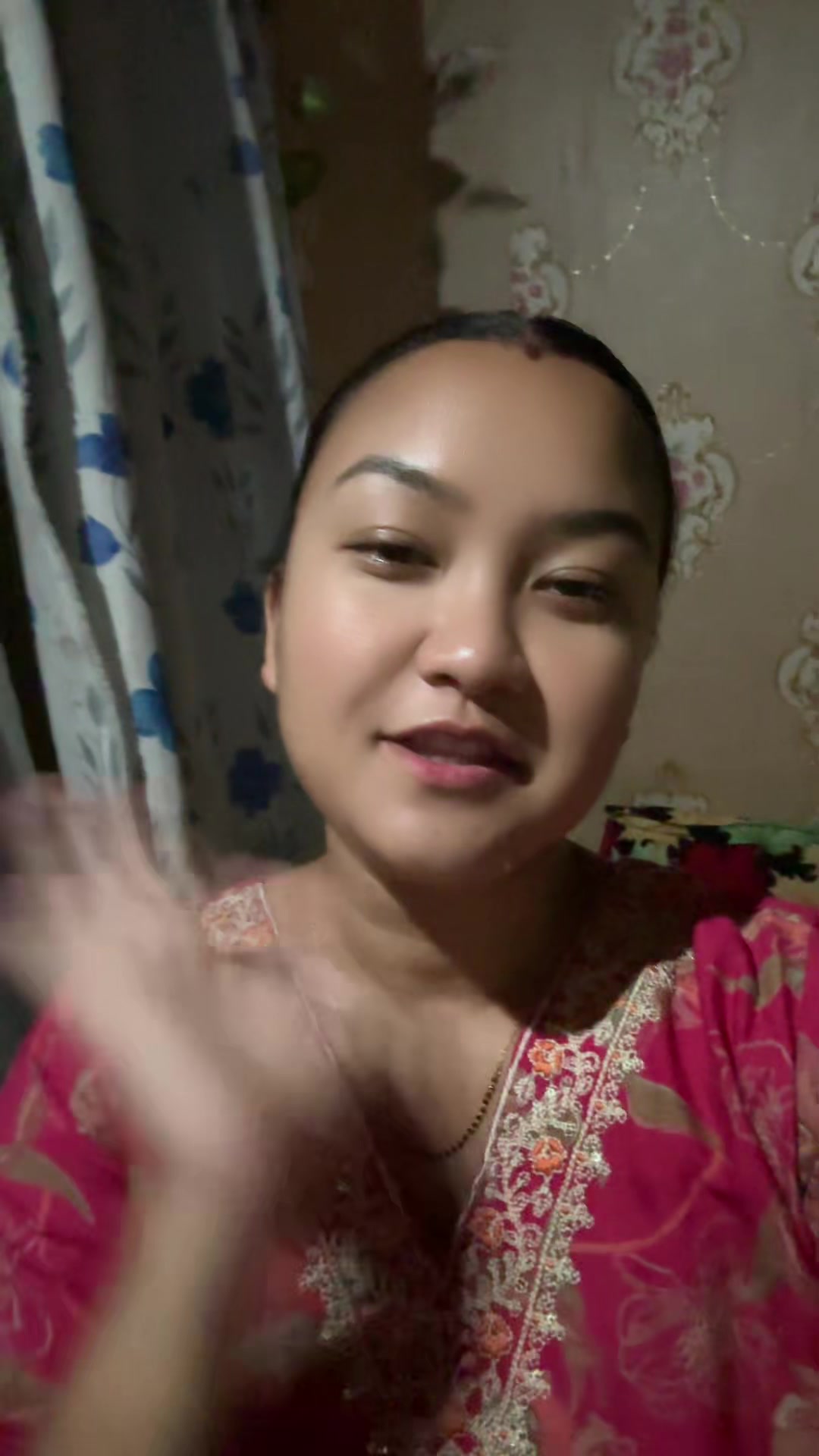 @Rabina khawas
