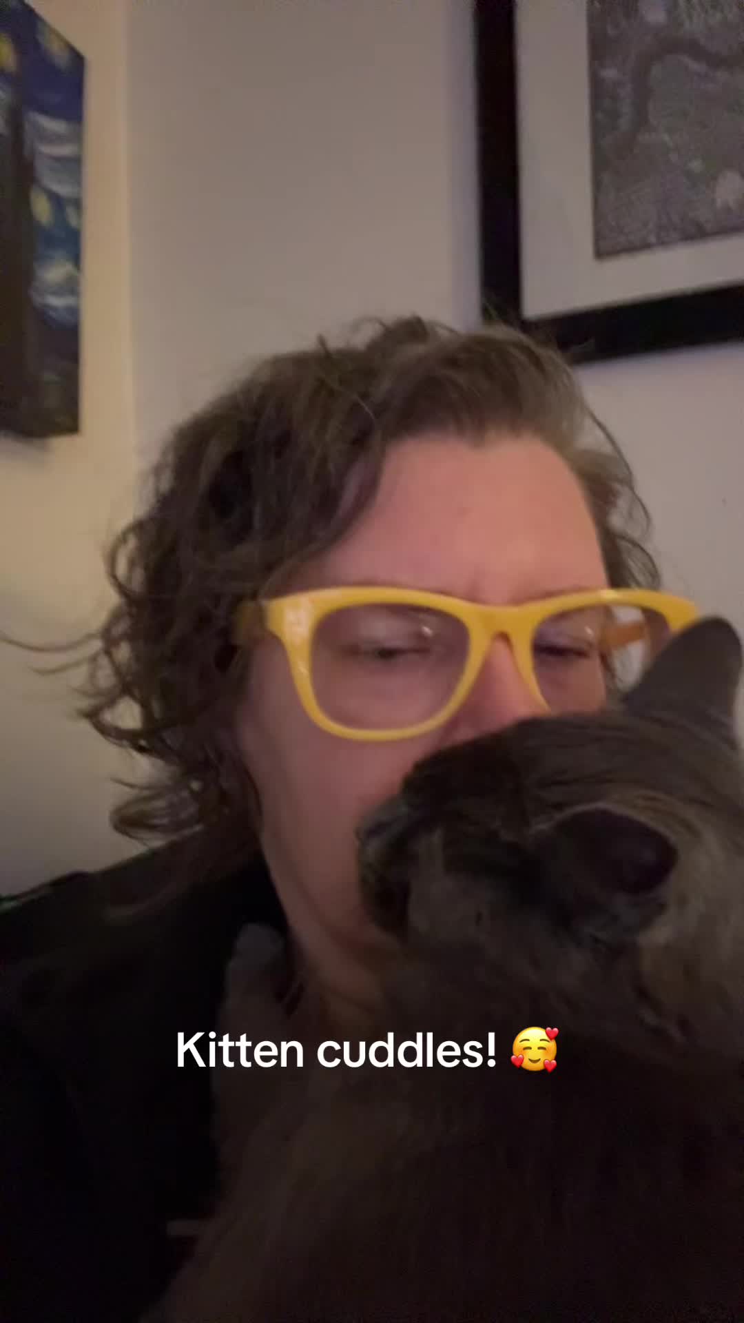 @my2blindcats