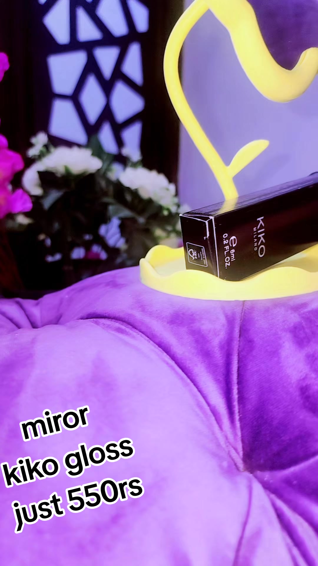 @ƁeautyStudio 🎀