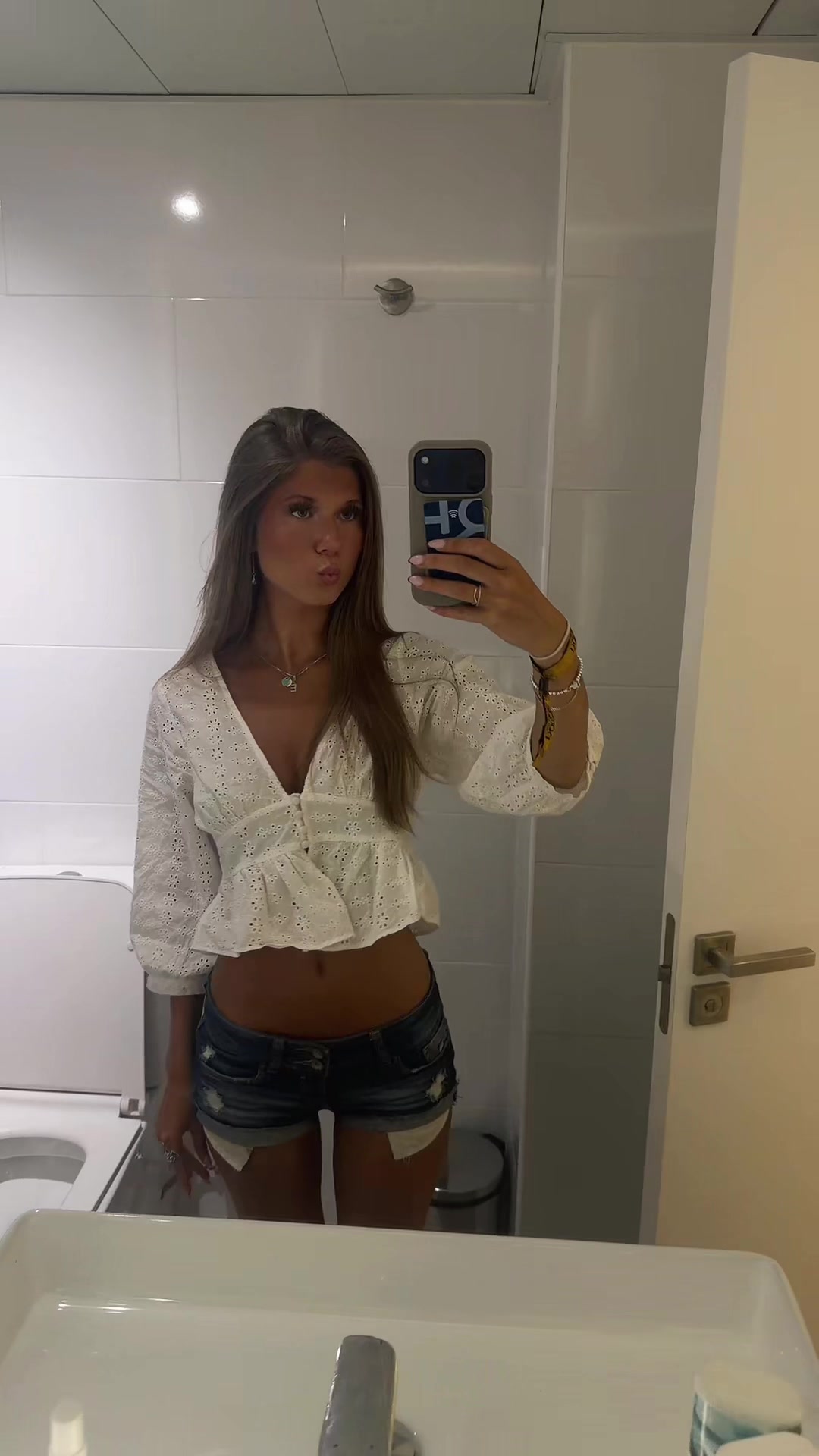 @chanellefotic