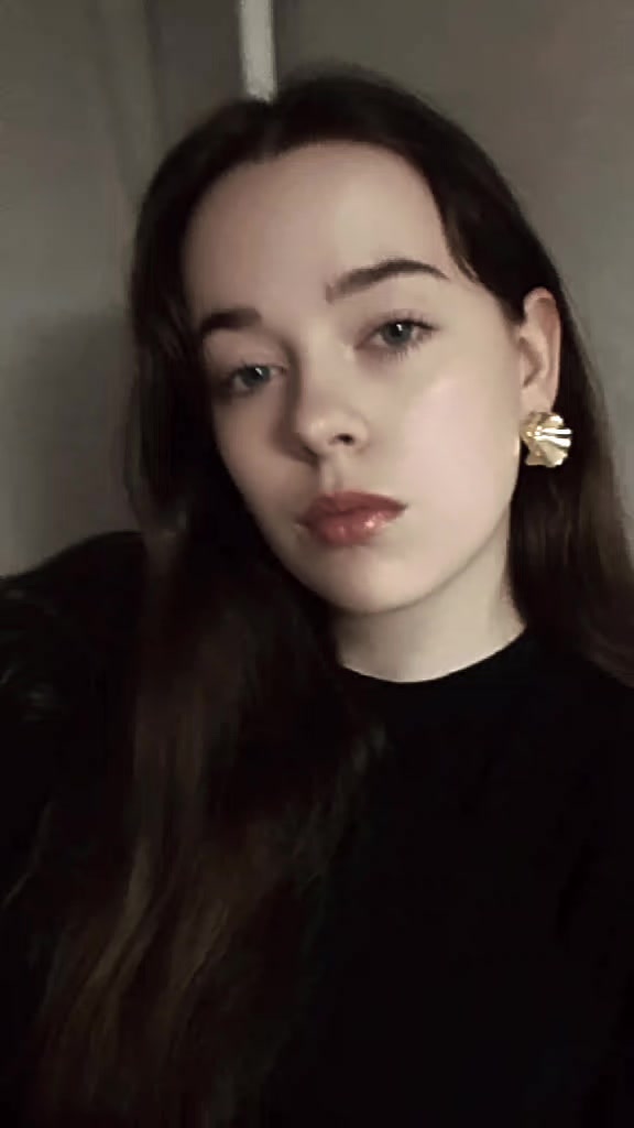 @vikkty