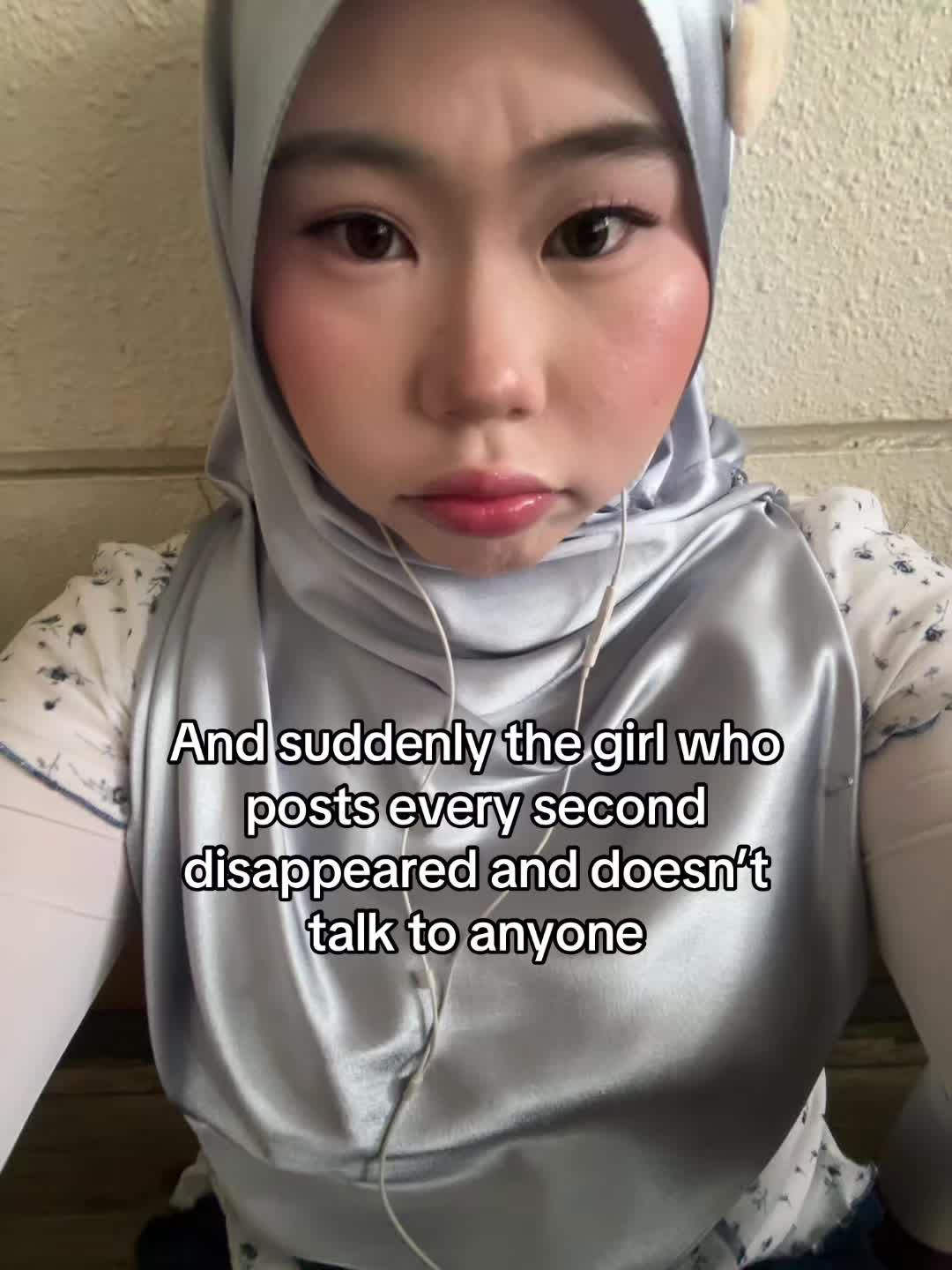 @°❀⋆.ೃ࿔*:・