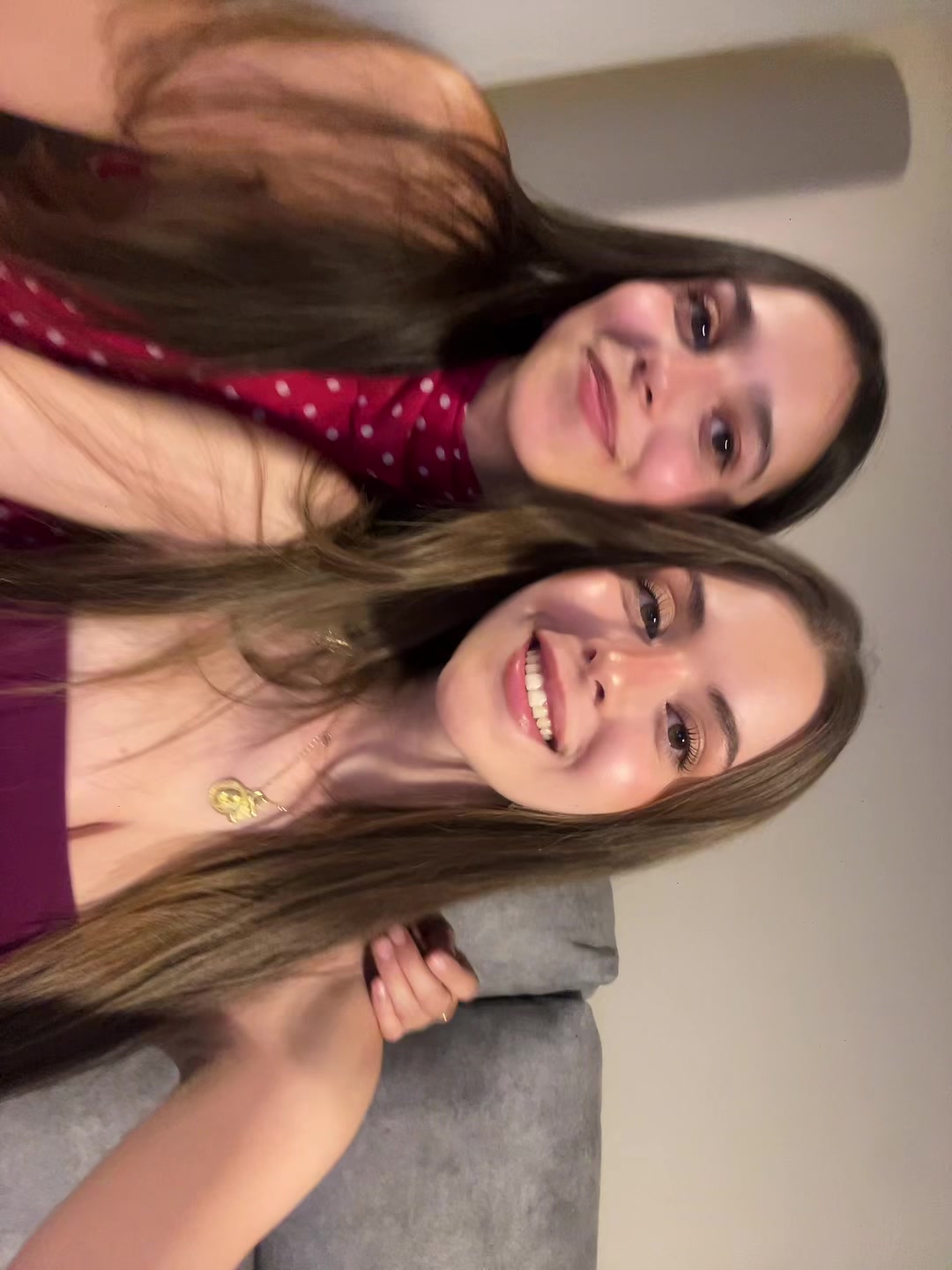 @luciaa🦦